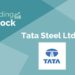 Trending stocks - tata steel ltd. 10 Trending stocks – tata steel ltd.