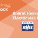 Trending stocks – bhel ltd: bharat heavy electricals ltd. 11 Trending stocks – bhel ltd: bharat heavy electricals ltd.