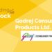 Trending stocks – godrej consumer products ltd. 12 Trending stocks – godrej consumer products ltd.