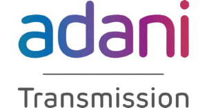 Adani transmission