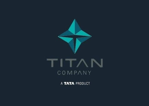 Titan Company Ltd