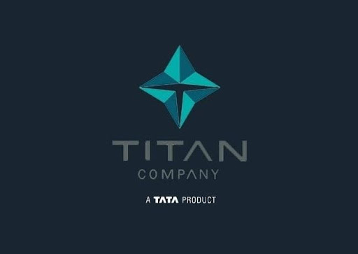 Titan company ltd