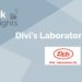 Divi's laboratories ltd - striving for leadership through chemistry 6 Divi’s laboratories ltd – striving for leadership through chemistry