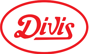 Divi's laboratories ltd