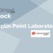 Trending stocks – caplin point laboratories ltd. 8 A graphic of a stock trend chart with the text ‘trending stock caplin point laboratories ltd. ’ and the company’s logo.