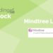 Trending stocks – mindtree ltd. 12 A green graphic with the text ‘trending stock’ and ‘mindtree ltd. ’ with the company’s logo.