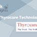 Thyrocare technologies ltd. - india's first fully automated diagnostic laboratory 7 A graphic image of the thyrocare technologies ltd. Logo and the words “stock insights” and “the trust. The truth. ” on a grey background.