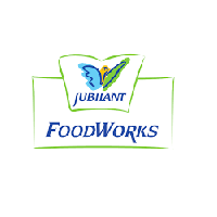 Jubilant Foodworks Ltd.