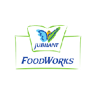 Jubilant foodworks ltd.