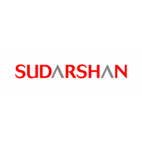 Sudarshan Chemicals Industries Ltd.