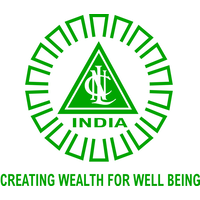 NLC India Ltd.