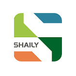 Shaily engineering ltd.