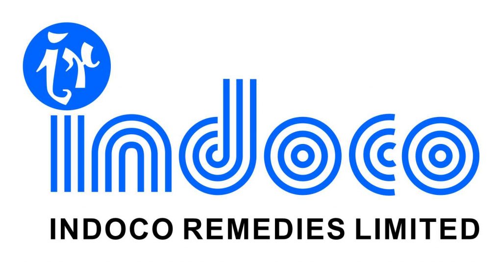 Indoco remedies ltd.