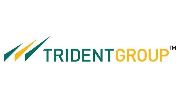 Trident Ltd.