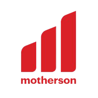 Motherson Sumi Systems Ltd.