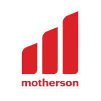 Motherson sumi systems ltd.