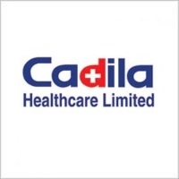 Cadila healthcare ltd.