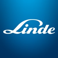 Linde India Ltd.