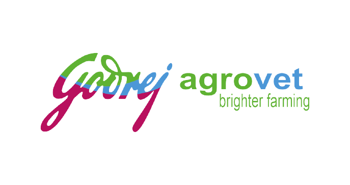 Godrej Agrovet Ltd.