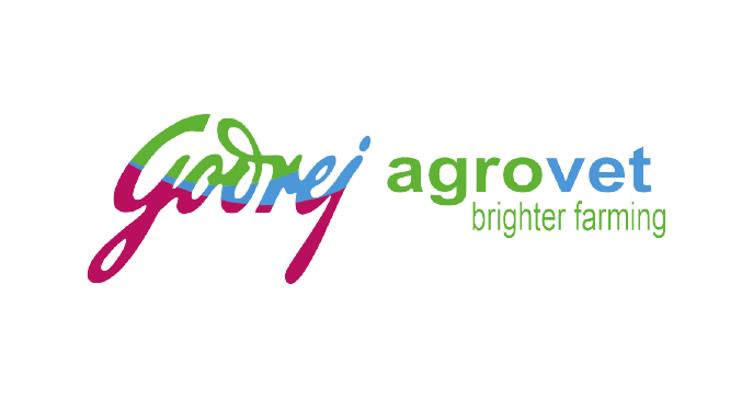 Godrej agrovet ltd.