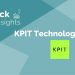 Kpit technologies ltd. - creating technologies for a better world 14 Kpit technologies ltd. – creating technologies for a better world