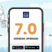 Stockedge version 7. 0 9 Stockedge version 7. 0