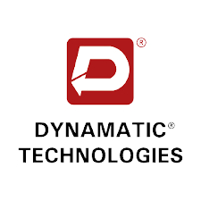 Dynamatic Technologies Ltd.