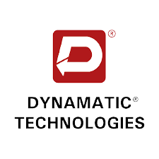 Dynamatic technologies ltd.