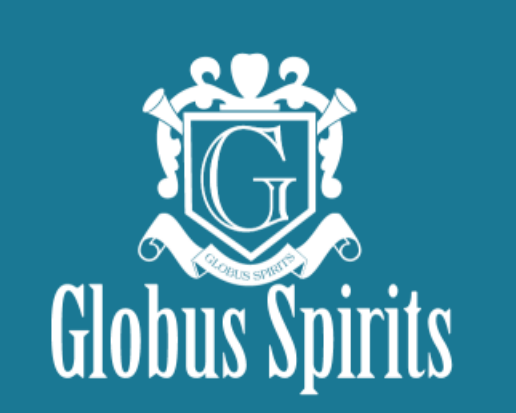 Globus spirits ltd.