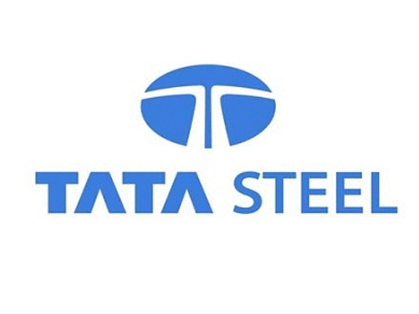 Tata steel ltd.