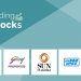 5 stocks that have been trending in the last 3 days 8 5 stocks that have been trending in the last 3 days