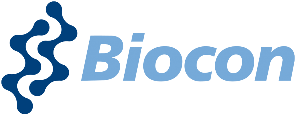 Logo of Bitcon Ltd.