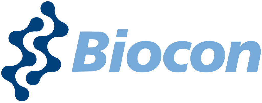 Logo of bitcon ltd.