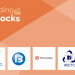 What’s trending: marico, himatsingka seide, and 3 other stocks 14 Logo of trending stocks marico, bajaj, himatsingka, irctc and bosch.