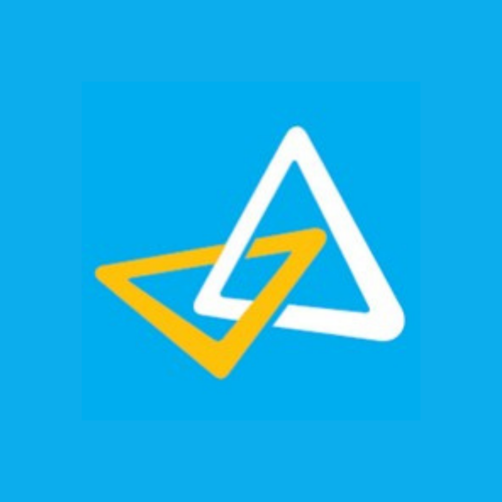 The logo of canara bank, a govt. Undertaking bank of india.