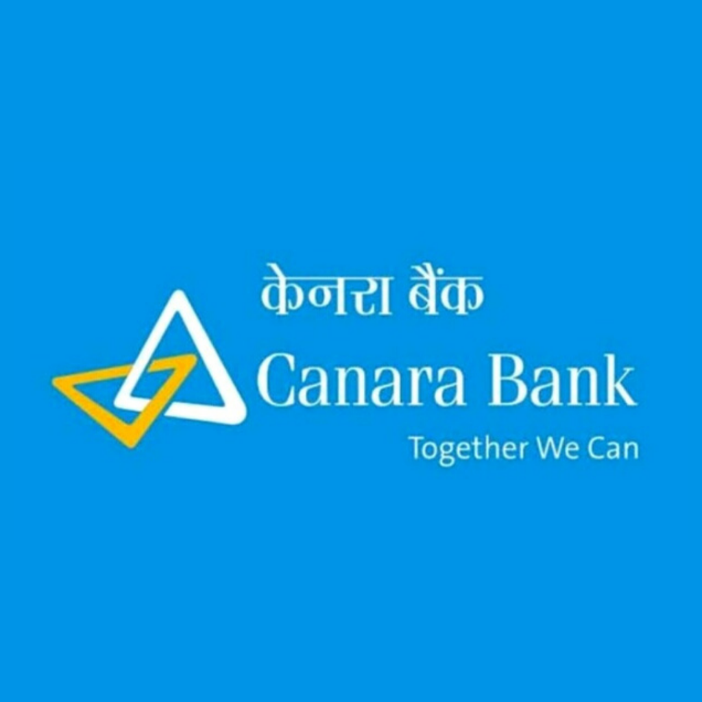 Canara bank