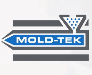 Logo of mold-tek packaging ltd.