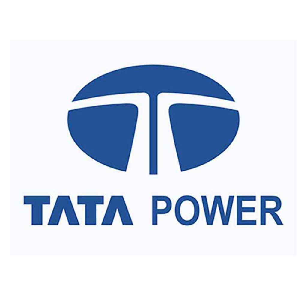 Tata power