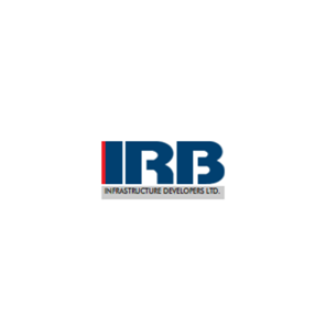 Lgo of irb infrastructure developers