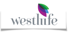 Logo of westlife development ltd.