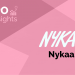 Nykaa ipo – is it going to help “make up” your portfolio’s losses? 8 Nykaa
