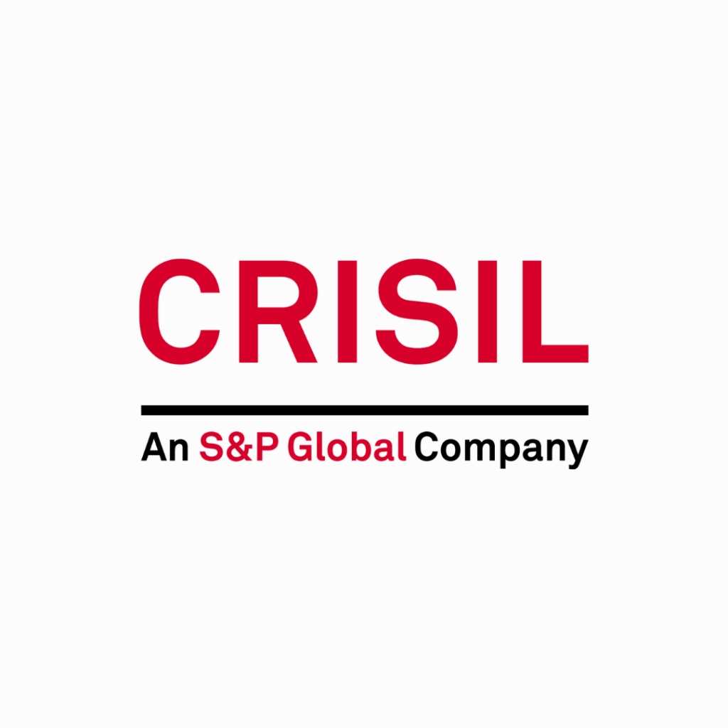 Crisil