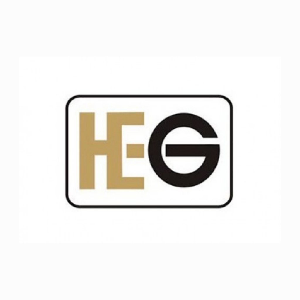 HEG Ltd.