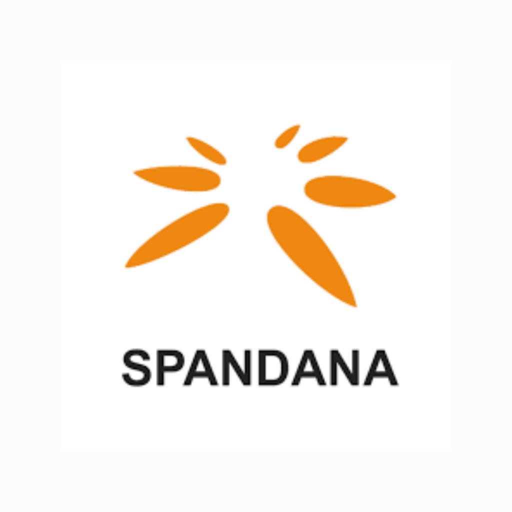 Spandana spoorthy financial ltd.