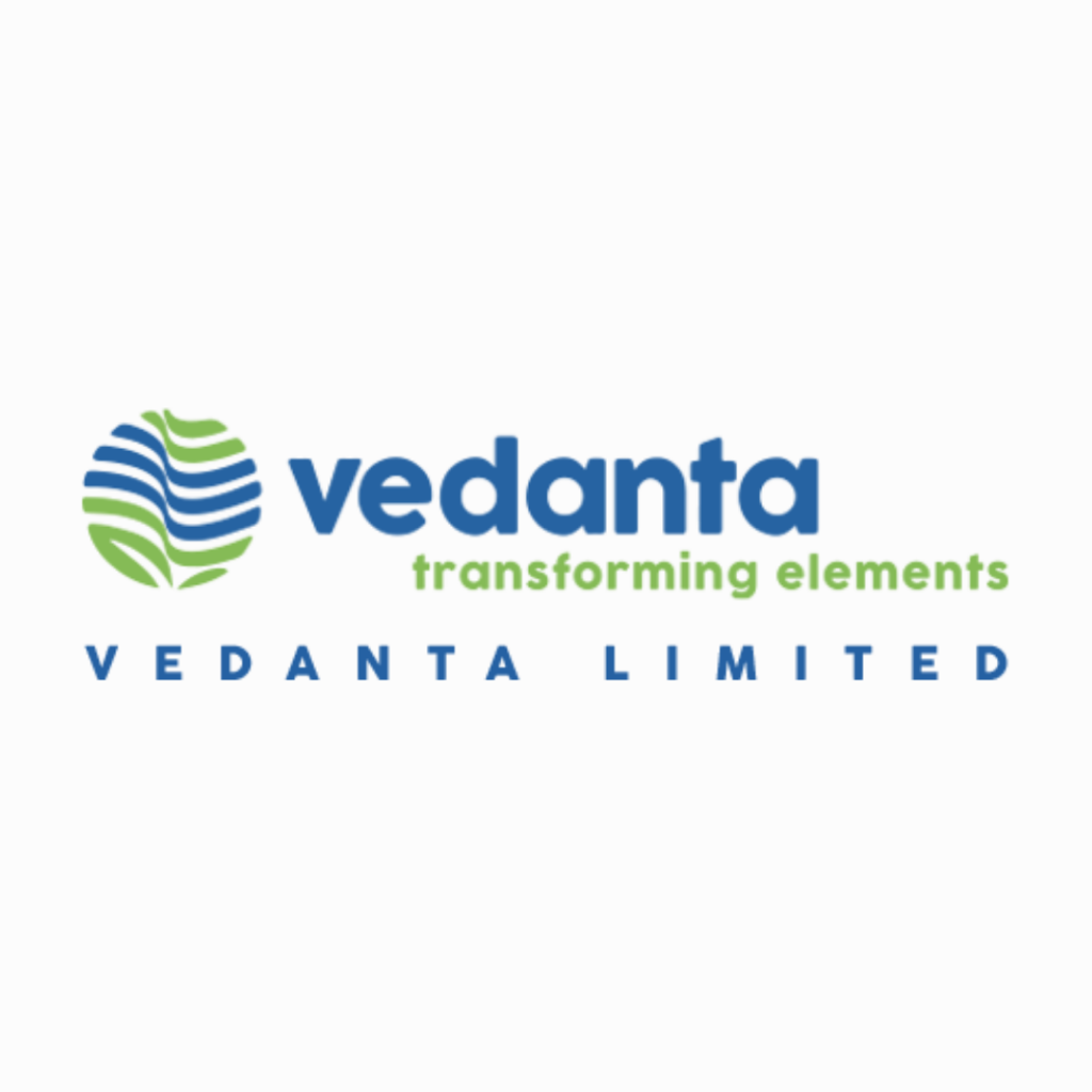 Vedanta