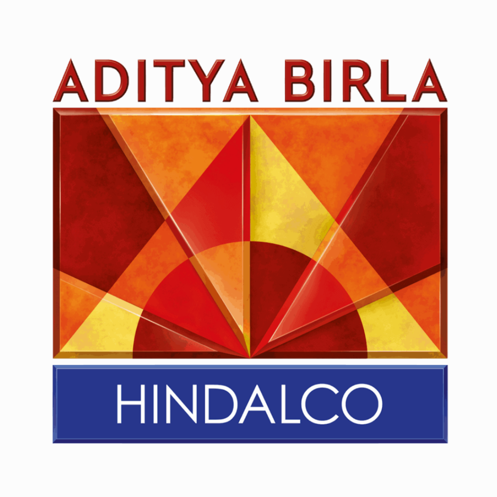 Hindalco industries