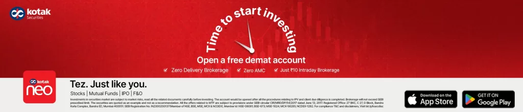 Kotak offer 2304px x 492px