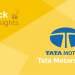 How is tata motors ahead of its competitors in the electric vehicle theme in india? 14 "image showcasing the text 'stock insights' and 'tata motors' alongside the company's logo. "