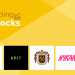 What’s trending: nykaa, kpit technologies, and 3 other stocks 13 Banner showing trending stocks such as heg, kpit, nykaa, mahindra.