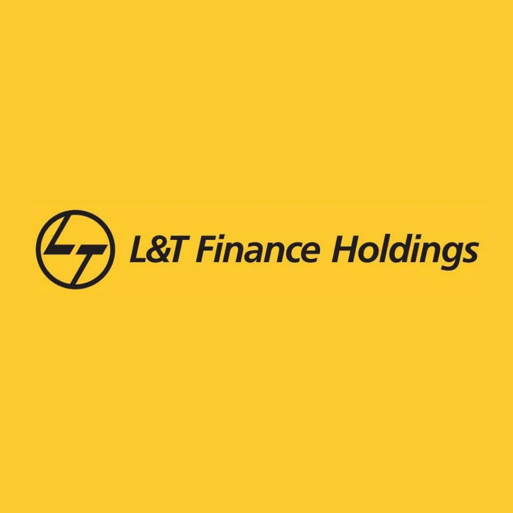 L&t finance